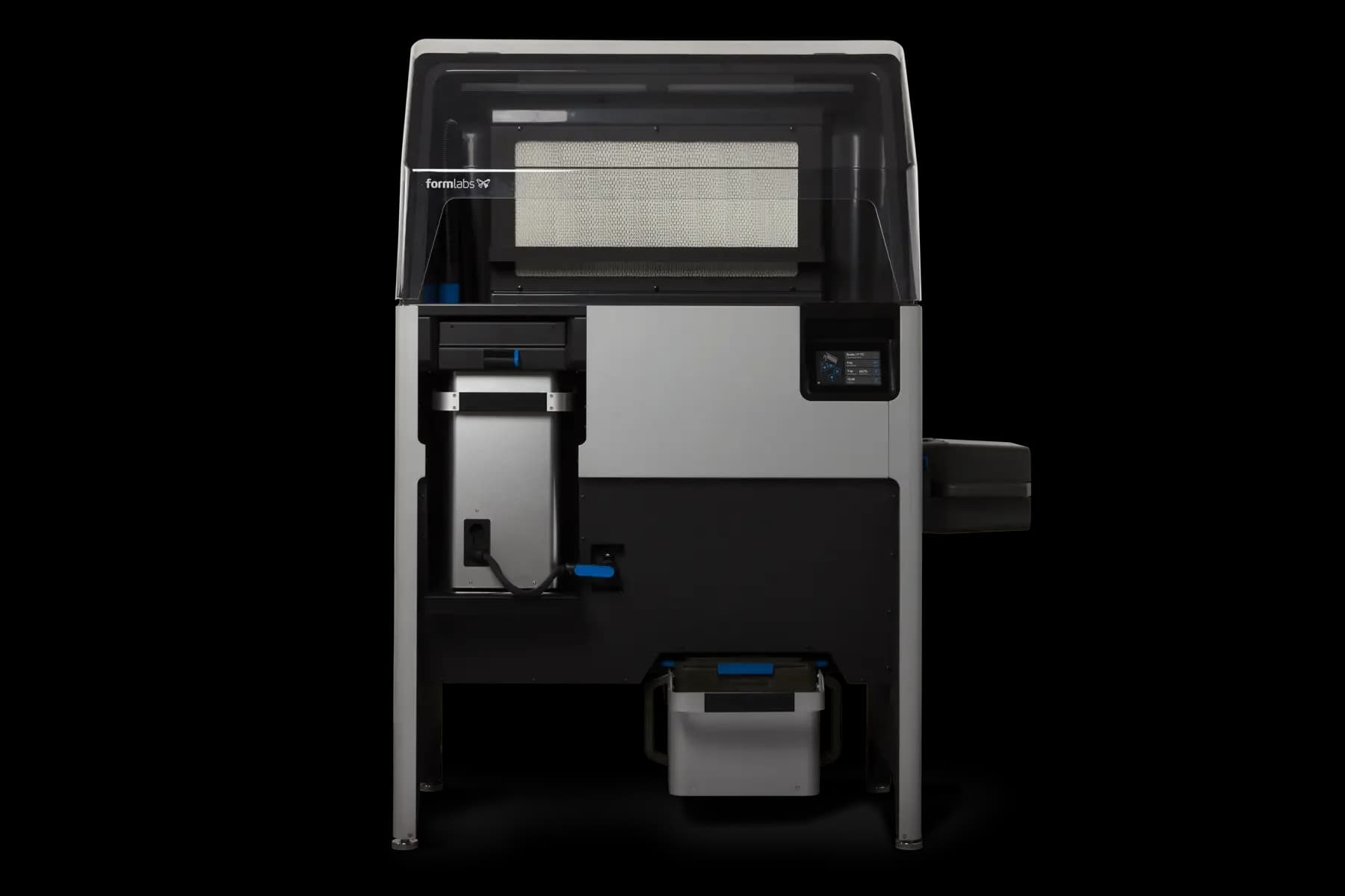Formlabs Fuse 1+ 30W SLS 3D 프린터