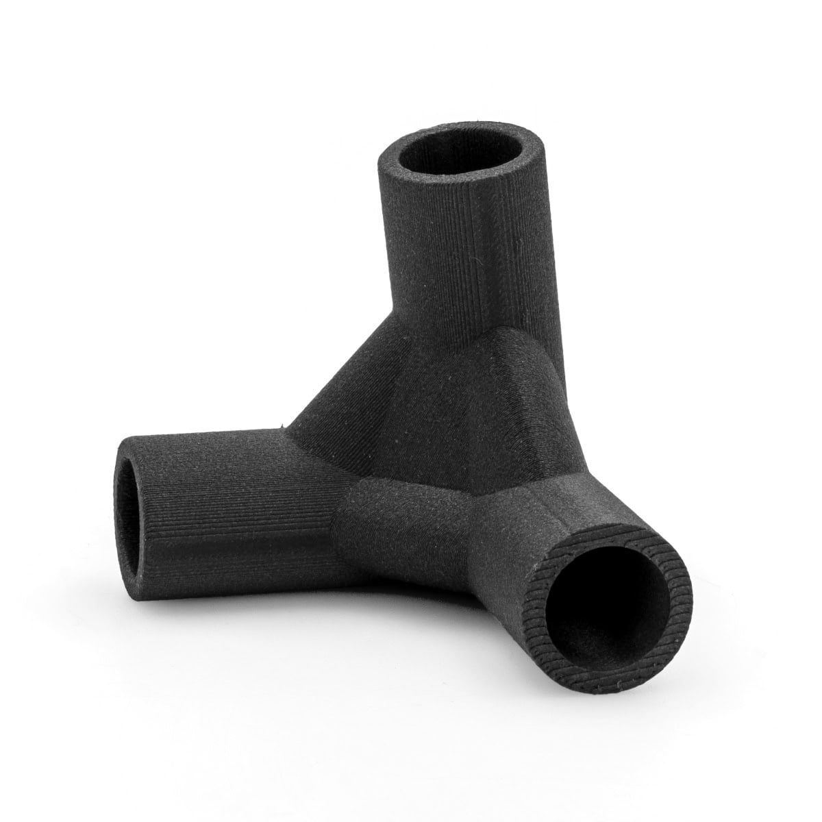 PETG-CF