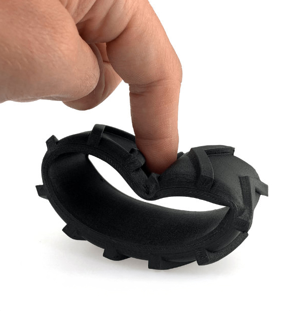TPU