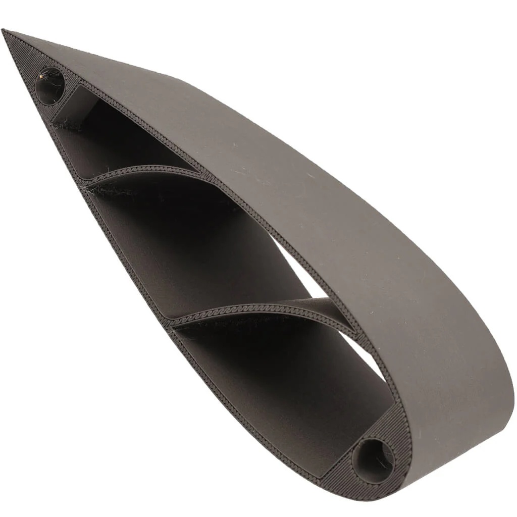PLA-CF