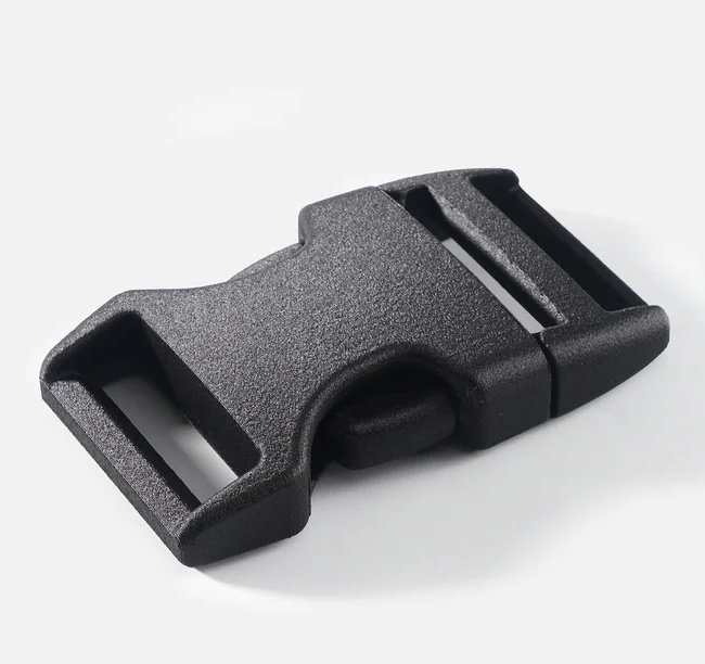 Tough Resin 6602H