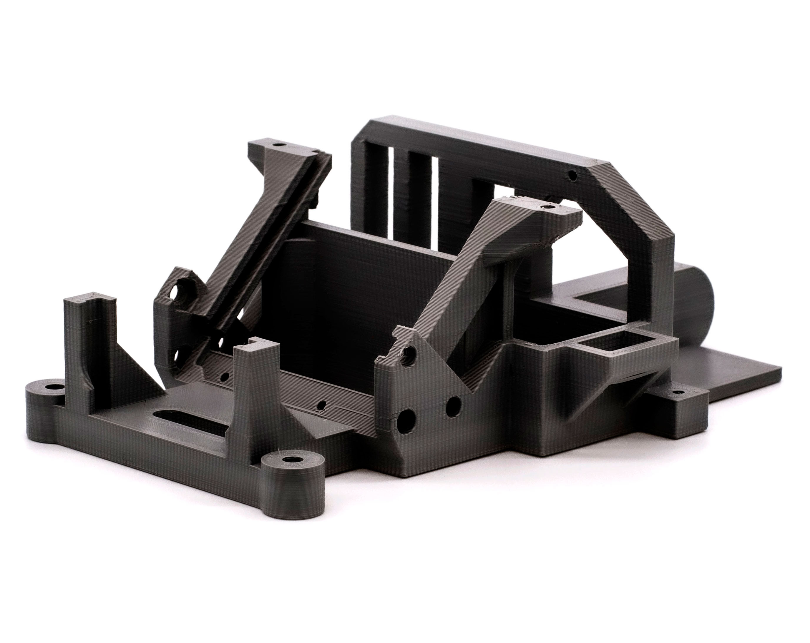 PETG
