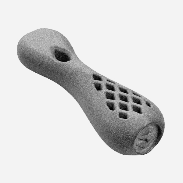 HP® MJF Nylon PA12